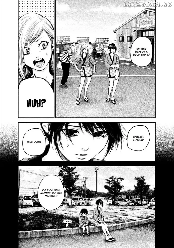 Hare Kon Chapter 101 image 06_optimized